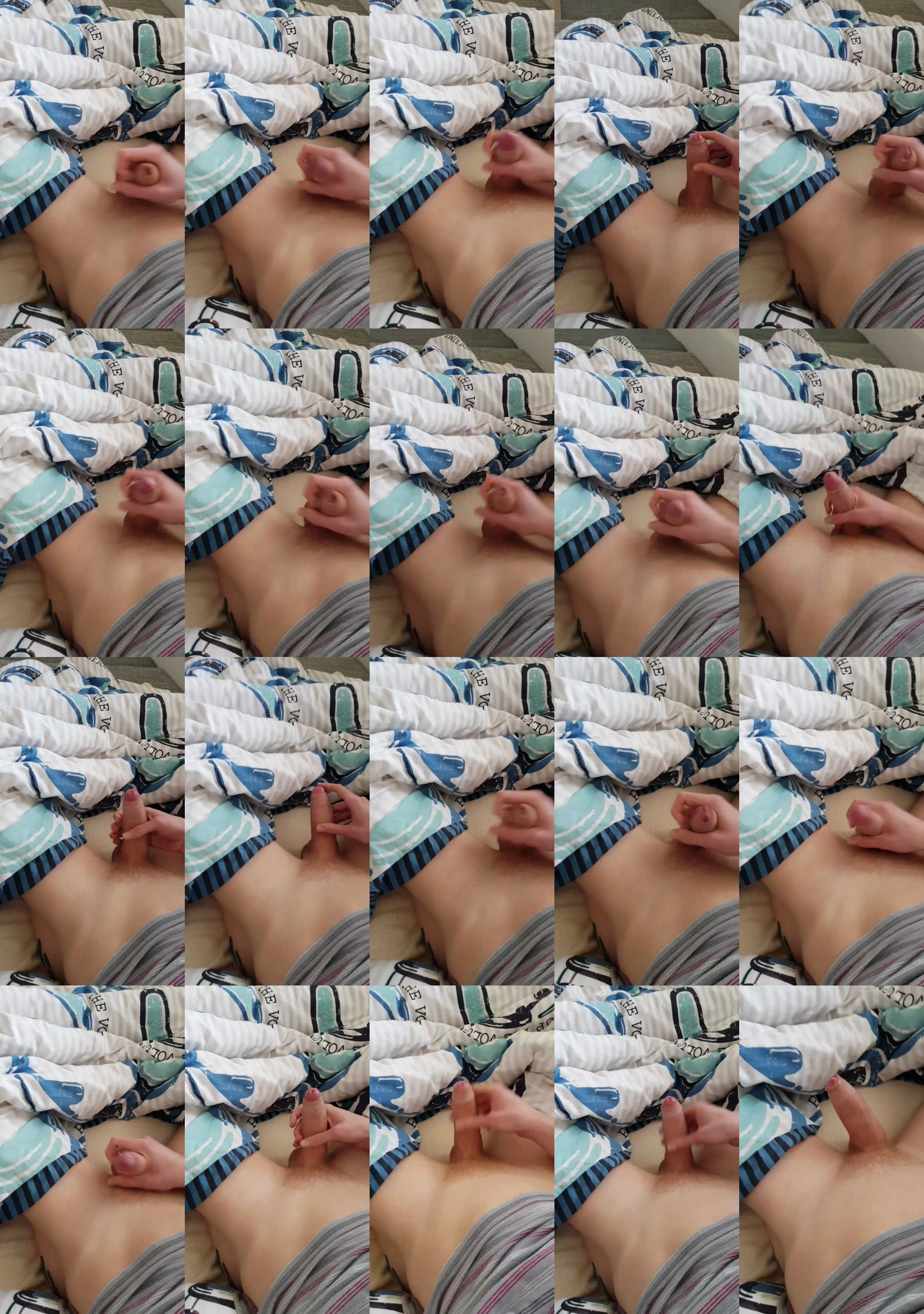 Nackter_Student  21-03-2022